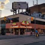 restaurant 190862 1775066895