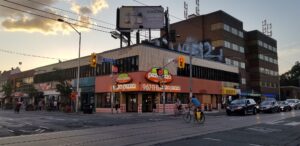 restaurant 190862 1775066895