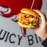 restaurant 190863 1775066897