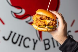 restaurant 190863 1775066897