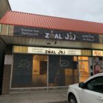 restaurant 190864 1775048086