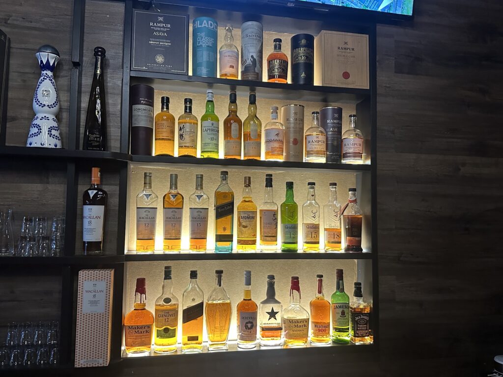 restaurant 190866 1775066899