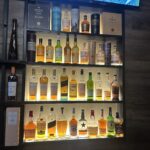 restaurant 190866 1775066899