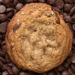 restaurant 190867 1775066902