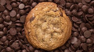 restaurant 190867 1775066902