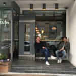 restaurant 190868 1775066904