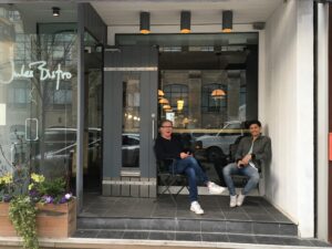 restaurant 190868 1775066904