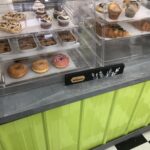 restaurant 190869 1775048090