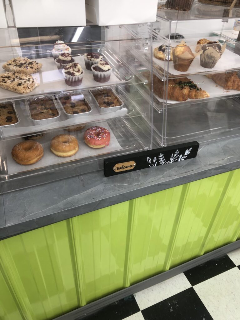 restaurant 190869 1775048090