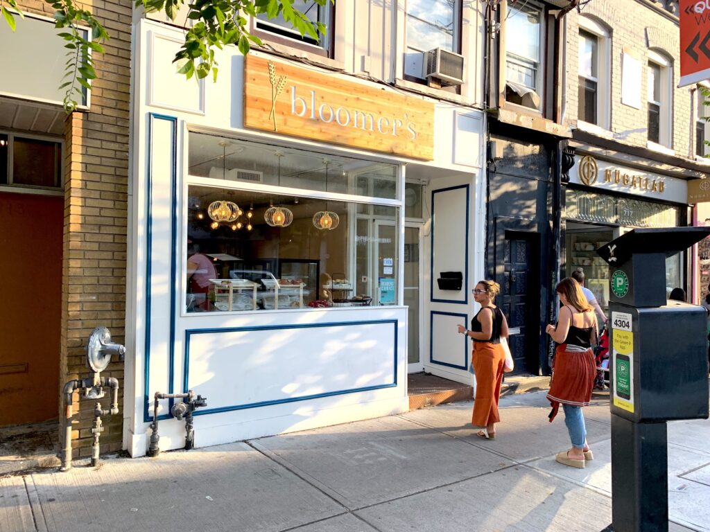 restaurant 190872 1775066910