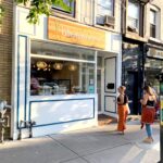 restaurant 190872 1775066910