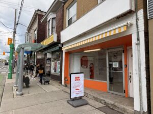 restaurant 190873 1775066913