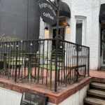 restaurant 190874 1775066916