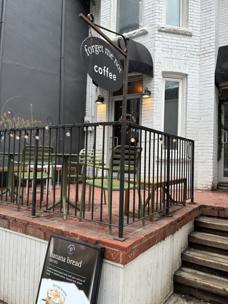 restaurant 190874 1775066916