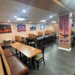 restaurant 190875 1775066918