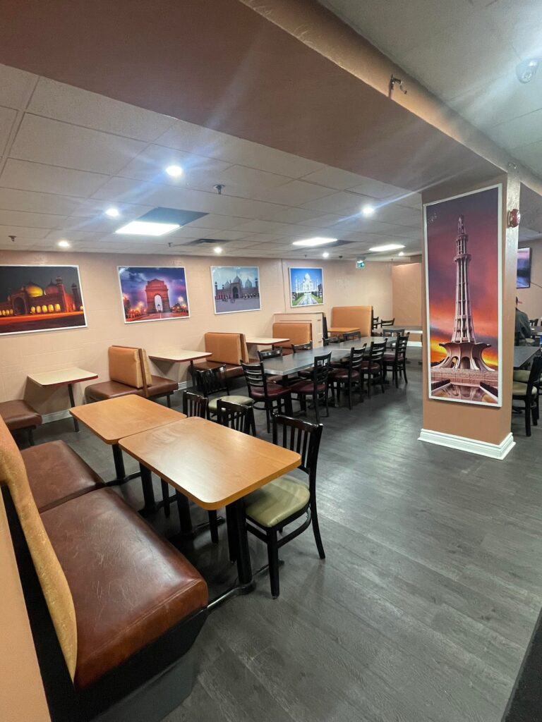 restaurant 190875 1775066918