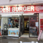 restaurant 190876 1775066920