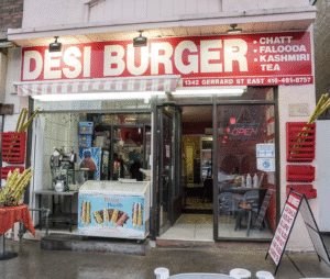 restaurant 190876 1775066920