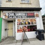 restaurant 190877 1775066928