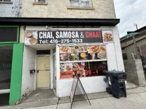 restaurant 190877 1775066928