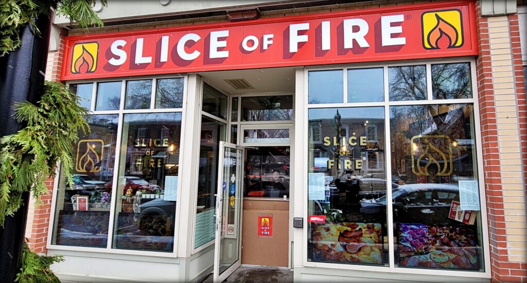 restaurant 190878 1775066931