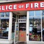 restaurant 190878 1775066931