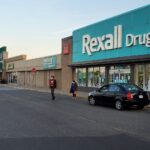 restaurant 190879 1775066933