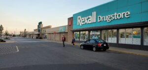 restaurant 190879 1775066933