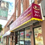 restaurant 190880 1775066935