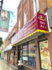 restaurant 190880 1775066935