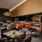 restaurant 190881 1775066937