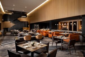 restaurant 190881 1775066937