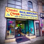 restaurant 190882 1775066943