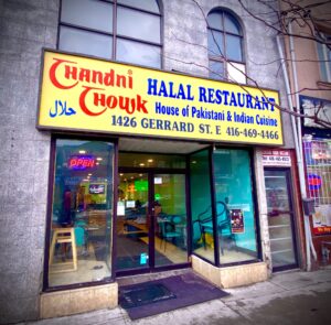 restaurant 190882 1775066943