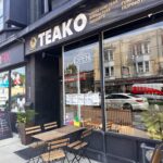 restaurant 190883 1775066946