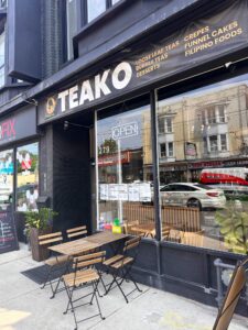 restaurant 190883 1775066946