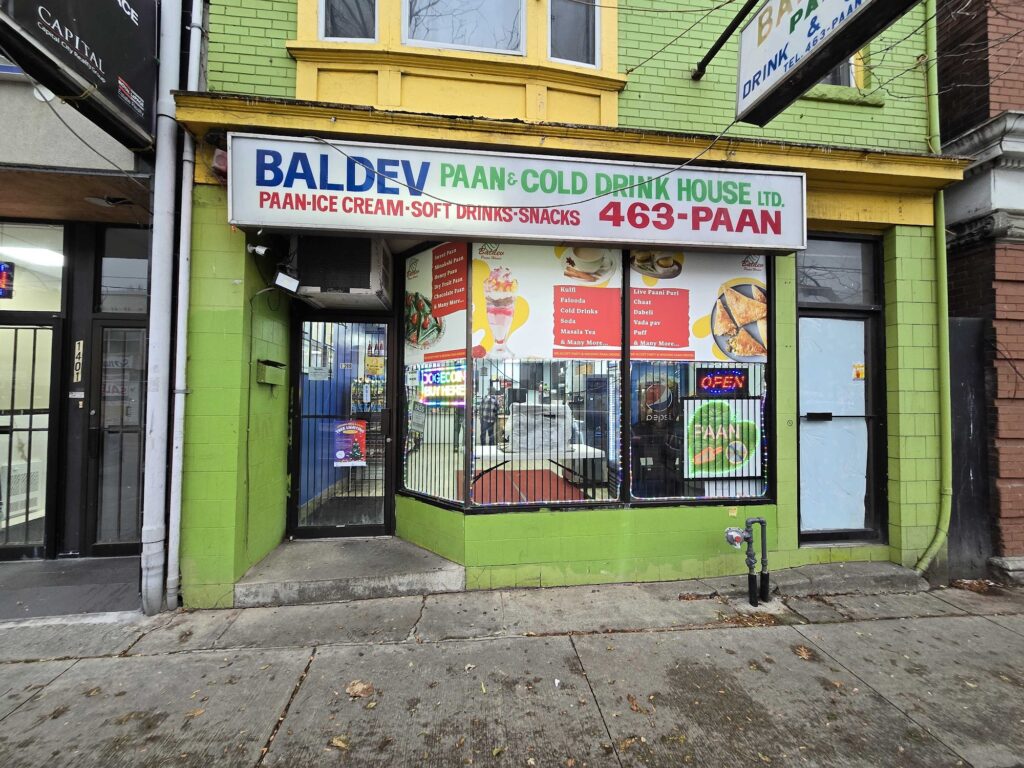 restaurant 190884 1775066949