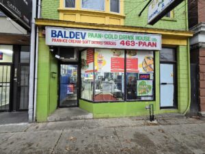 restaurant 190884 1775066949