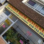 restaurant 190885 1775066952