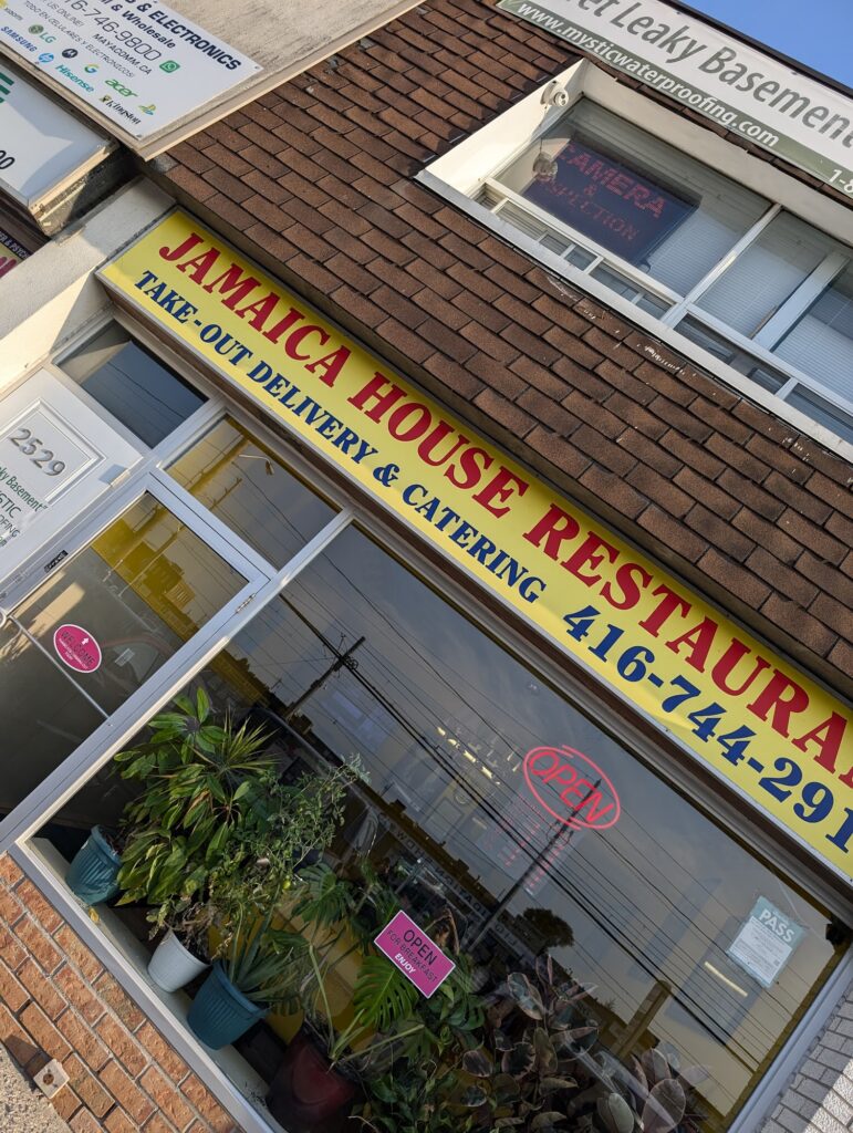 restaurant 190885 1775066952
