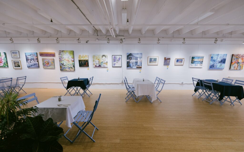 restaurant 190886 1775066954