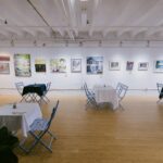 restaurant 190886 1775066954