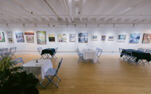 restaurant 190886 1775066954