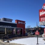 restaurant 190887 1775066956