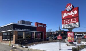 restaurant 190887 1775066956