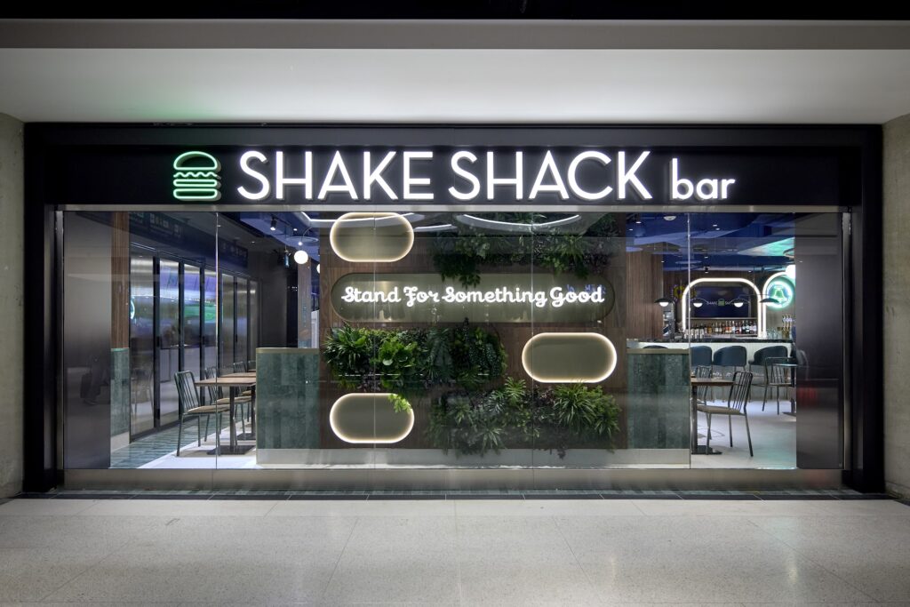 restaurant 190888 1775066958