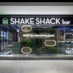 restaurant 190888 1775066958
