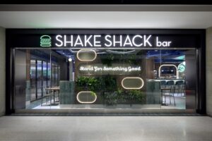restaurant 190888 1775066958