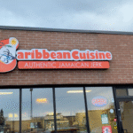 restaurant 190889 1775066961