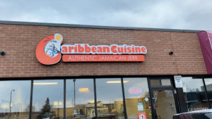 restaurant 190889 1775066961